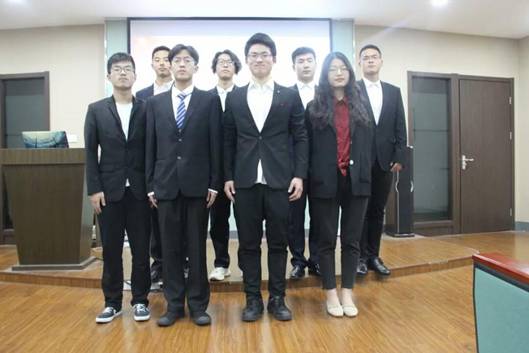 mmexport1556082448636