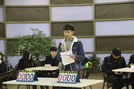 8CEB97CC4513A3D77E5C01B5FD4C51FD