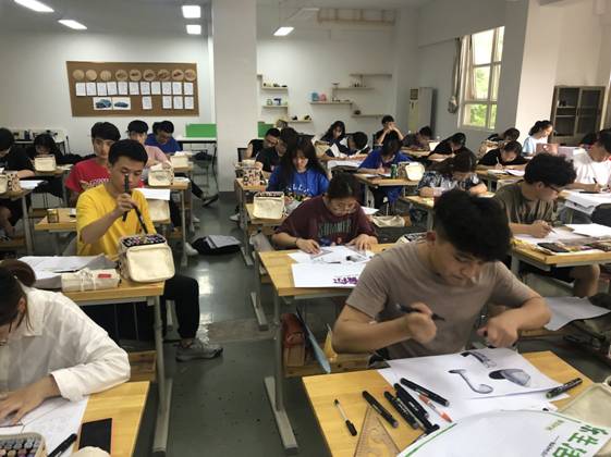 1EF693D0EEDA811E12B08F6CDAEB0F06