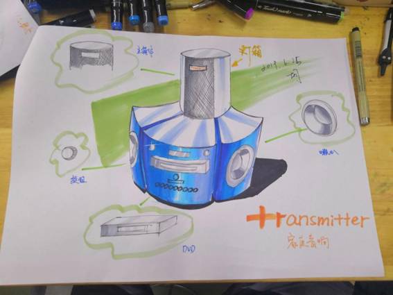 383544344029873E4658B43CB26A88EA